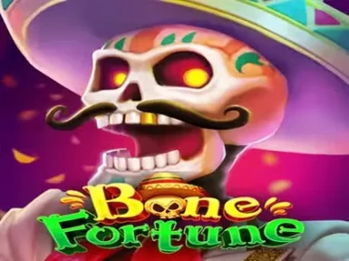 Play2Win Casino screenshot