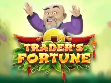 Play2Win Casino screenshot