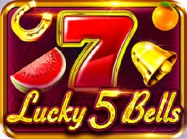 Play2Win Casino screenshot