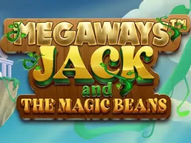 Play2Win Casino screenshot